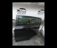 PORTA PORTIERA POSTERIORE SINISTRA KIA SPORTAGE 20