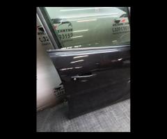 PORTA PORTIERA ANTERIORE DESTRA  OPEL MERIVA B  20