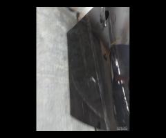 PORTA PORTIERA ANTERIORE DESTRA  OPEL MERIVA B  20 - 10