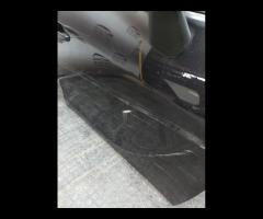 PORTA PORTIERA ANTERIORE DESTRA  OPEL MERIVA B  20 - 11