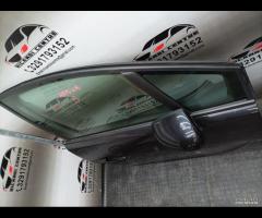 PORTA PORTIERA ANTERIORE DESTRA  OPEL MERIVA B  20 - 13