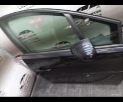 PORTA PORTIERA ANTERIORE DESTRA  OPEL MERIVA B  20 - 14