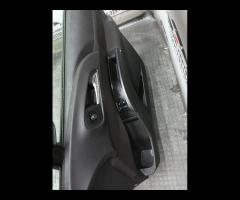 PORTA PORTIERA ANTERIORE DESTRA  OPEL MERIVA B  20 - 18