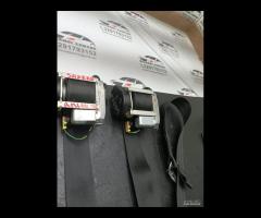 CINTURE ANTERIORI DX/SX VOLKSWAGEN SHARAN 7N285770 - 10