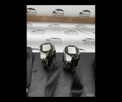 CINTURE ANTERIORI DX/SX VOLKSWAGEN SHARAN 7N285770 - 17