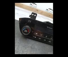 COMANDI CLIMA KIA SPORTAGE III 972503U601BLH 97250 - 6