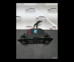 COMANDI CLIMA KIA SPORTAGE III 972503U601BLH 97250 - 8