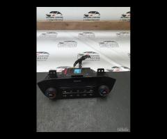 COMANDI CLIMA KIA SPORTAGE III 972503U601BLH 97250 - 9