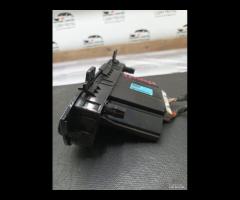 COMANDI CLIMA KIA SPORTAGE III 972503U601BLH 97250 - 11