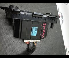 COMANDI CLIMA KIA SPORTAGE III 972503U601BLH 97250 - 13