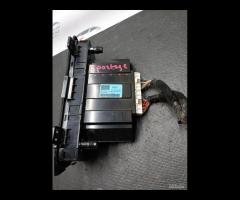 COMANDI CLIMA KIA SPORTAGE III 972503U601BLH 97250 - 16