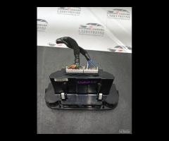 COMANDI CLIMA KIA SPORTAGE III 972503U601BLH 97250 - 18