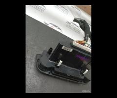 COMANDI CLIMA KIA SPORTAGE III 972503U601BLH 97250 - 19