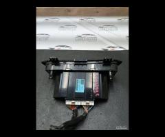 COMANDI CLIMA KIA SPORTAGE III 972503U601BLH 97250 - 20