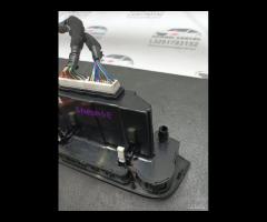 COMANDI CLIMA KIA SPORTAGE III 972503U601BLH 97250 - 22