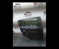 PORTA PORTIERA POSTERIORE DESTRA KIA SPORTAGE 2010