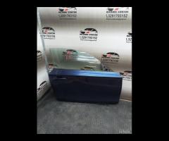 PORTA PORTIERA ANTERIORE DESTRA BMW SERIE 1 E81 E8