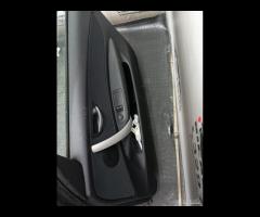 PORTA PORTIERA ANTERIORE DESTRA BMW SERIE 1 E81 E8 - 12