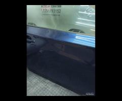 PORTA PORTIERA ANTERIORE DESTRA BMW SERIE 1 E81 E8 - 15