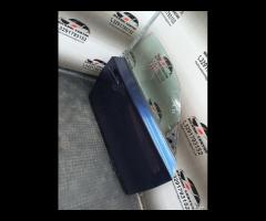 PORTA PORTIERA ANTERIORE DESTRA BMW SERIE 1 E81 E8 - 20