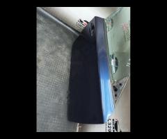 PORTA PORTIERA ANTERIORE DESTRA BMW SERIE 1 E81 E8 - 22