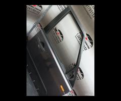 PORTA PORTIERA ANTERIORE DESTRA LAND ROVER DISCOVE