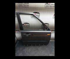 PORTA PORTIERA ANTERIORE DESTRA LAND ROVER DISCOVE