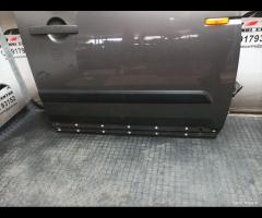 PORTA PORTIERA ANTERIORE DESTRA LAND ROVER DISCOVE - 6