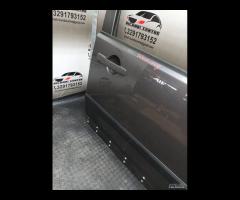 PORTA PORTIERA ANTERIORE DESTRA LAND ROVER DISCOVE - 9