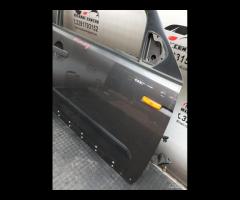 PORTA PORTIERA ANTERIORE DESTRA LAND ROVER DISCOVE - 11