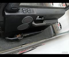 PORTA PORTIERA ANTERIORE DESTRA LAND ROVER DISCOVE - 14