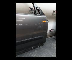 PORTA PORTIERA ANTERIORE DESTRA LAND ROVER DISCOVE - 19