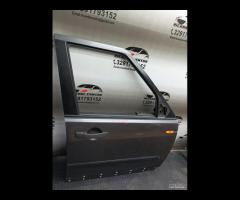 PORTA PORTIERA ANTERIORE DESTRA LAND ROVER DISCOVE - 21