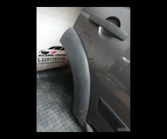 PORTA PORTIERA POSTERIORE DESTRA LAND ROVER DISCOV - 16