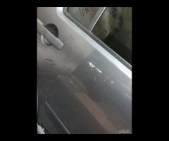 PORTA PORTIERA POSTERIORE DESTRA LAND ROVER DISCOV - 23