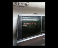 PORTA PORTIERA POSTERIORE SX LAND ROVER DISCOVERY