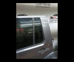PORTA PORTIERA POSTERIORE SX LAND ROVER DISCOVERY - 6