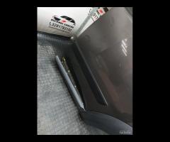 PORTA PORTIERA POSTERIORE SX LAND ROVER DISCOVERY - 8