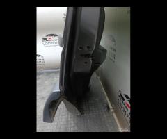 PORTA PORTIERA POSTERIORE SX LAND ROVER DISCOVERY - 11