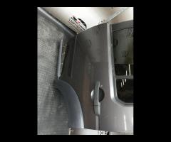 PORTA PORTIERA POSTERIORE SX LAND ROVER DISCOVERY - 13