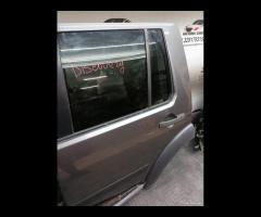 PORTA PORTIERA POSTERIORE SX LAND ROVER DISCOVERY - 18