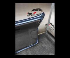 PORTELLONE COFANO POSTERIORE AUDI A5 COUP 2007-201 - 17