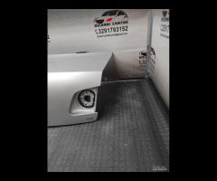 PORTELLONE COFANO POSTERIORE VOLKSWAGEN PHAETON 20