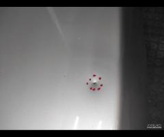 PORTELLONE COFANO POSTERIORE VOLKSWAGEN PHAETON 20 - 9