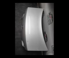 PORTELLONE COFANO POSTERIORE VOLKSWAGEN PHAETON 20 - 12