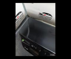 PORTELLONE COFANO POSTERIORE AUDI A6 4G C7 2011-20 - 12