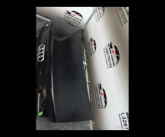 PORTELLONE COFANO POSTERIORE AUDI A6 4G C7 2011-20 - 13