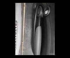 PORTA PORTIERA ANTERIORE DESTRA MINI COOPER R55 R5 - 11