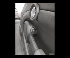 PORTA PORTIERA ANTERIORE DESTRA MINI COOPER R55 R5 - 14