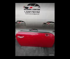 PORTA PORTIERA ANTERIORE DESTRA MINI COOPER R55 R5 - 18
